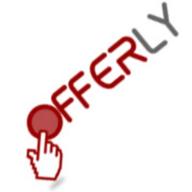 offerly logo