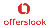offerslook logo