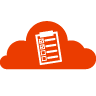 office 365 migration planner 로고