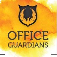 office guardians marketing solutions логотип