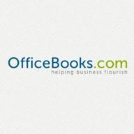 officebooks logo