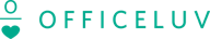 officeluv logo