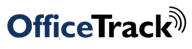 officetrack logo