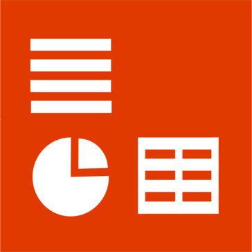 officework office online 로고