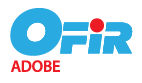 ofir logo