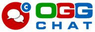 oggchat logo