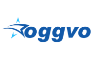 oggvo логотип