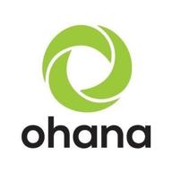 ohana logo