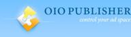 oio publisher logo