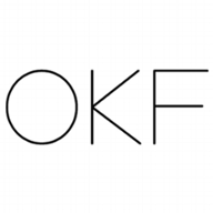 okfocus logo