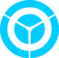 okn learning logo