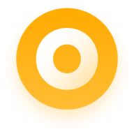 okr board logo