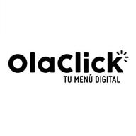 olaclick logo