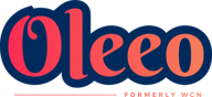 oleeo - intelligent talent acquisition technology platform logo