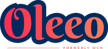 oleeo - intelligent talent acquisition technology platform logo