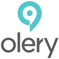 olery logo