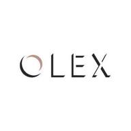 olex communications логотип