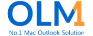 olm to pst converter logo