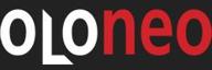 oloneo photoengine logo