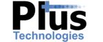 om plus 로고