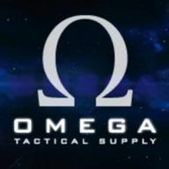 omegat logo