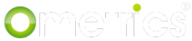 ometrics логотип
