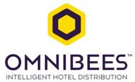 omnibees logo