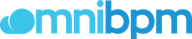 omnibpm logo