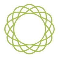 omnichain logo