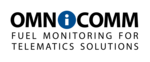 omnicomm online logo