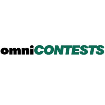 omnicontests logo