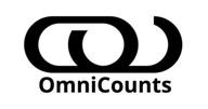 omnicounts logo