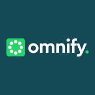 omnify логотип