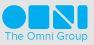 omnigraffle logo