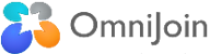 omnijoin logo