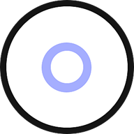 omnipanel логотип