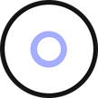 omnipanel logo