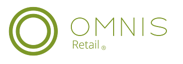 omnis 로고