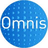omnis studio logo