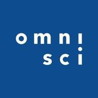 omnisci logo