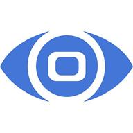 omniscope evo logo