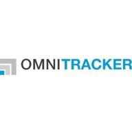 omnitracker логотип