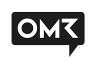 omr mail logo