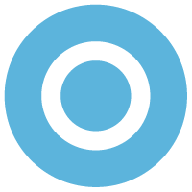 onalytica логотип