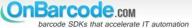 onbarcode logo