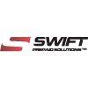 swift prepaid solutions логотип