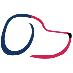 onblick hr compliance logo
