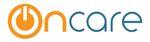 oncare child care management логотип