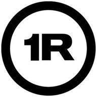 one rockwell logo