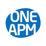 oneapm application insight logo
